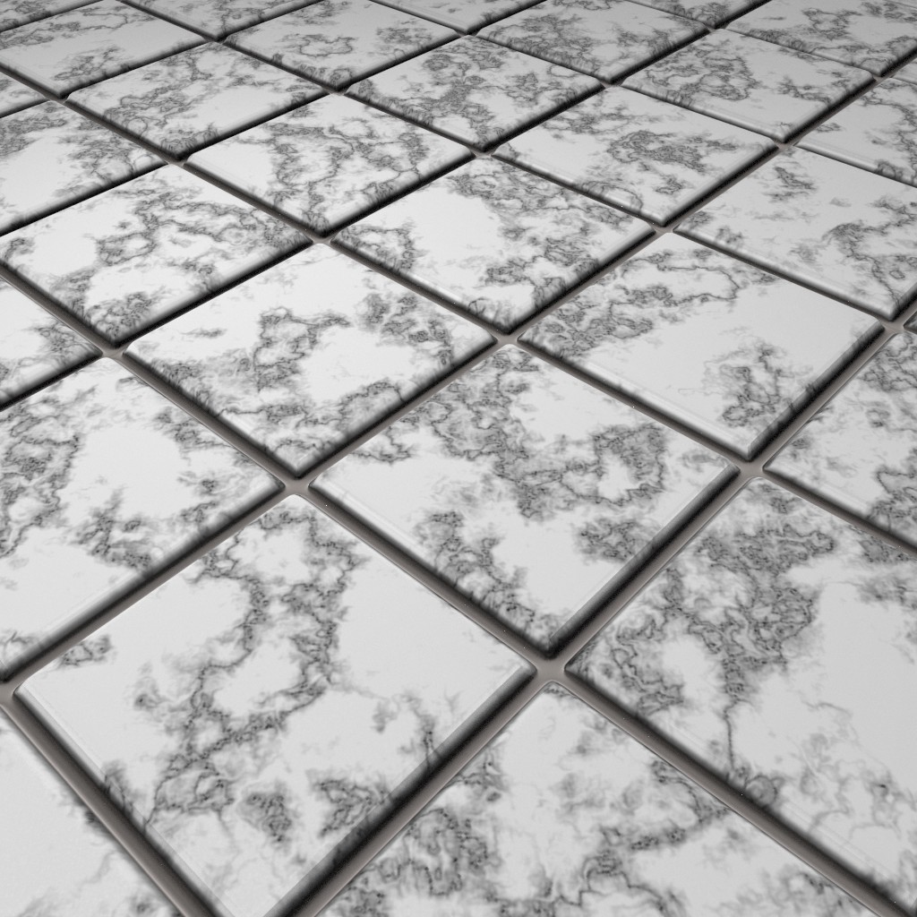 Floor Tiles (textures) preview image 1